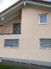 Bilder