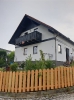 Bilder