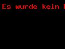 Bilder